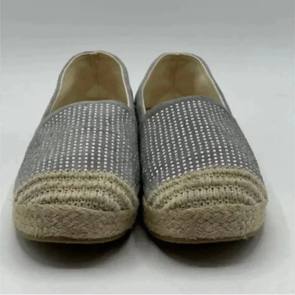 Unbranded alex bendel